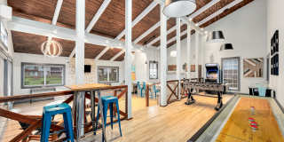 Driftwood Gallery 10