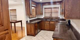 440 N Circuit Gallery 16