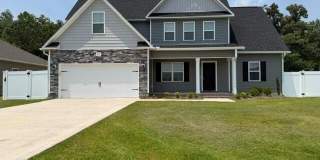 319 Cotton Hill Place Gallery 1