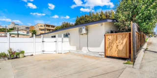5515 Lauretta Street Gallery 21