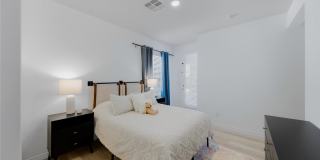 290 Robson Ridge Lane Gallery 39