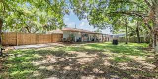 4101 W ARCH STREET Gallery 35