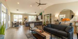 Oaks at Normandy Apartments Gallery 21