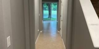 16265 OLD ASH Loop Gallery 2
