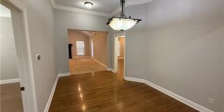 6665 W Valley View Road Gallery 18