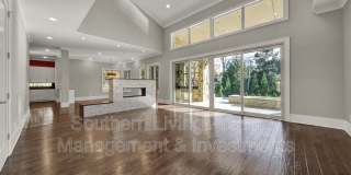 2011 Sharon Ave Gallery 5