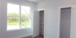 2146 Big River Street Gallery 13