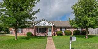1034 Brice Gallery 1