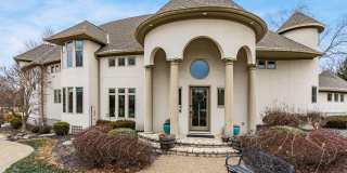 4602 Sandwich Court Gallery 3