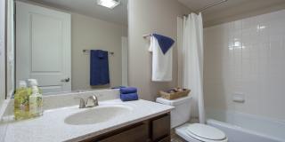 The Greenway at Carol Stream Gallery 24