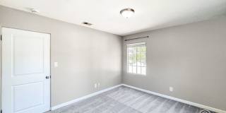 6209 Malcolm Dr Gallery 13