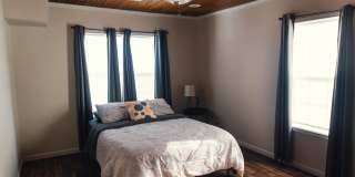 125 East Gallery 80