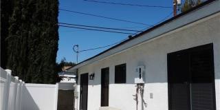 27871 Galeton 1/2 Gallery 1