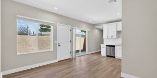 8412 Burnet Avenue Gallery 3