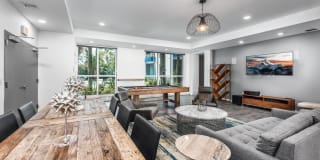 The Slade at Channelside Gallery 23