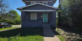Charming 4 Bedroom, 2 Bath Home with Character & Space Gallery 1