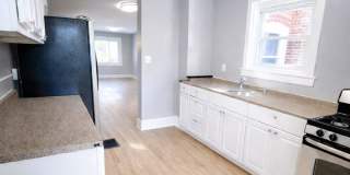 Beautifully Modern 3BR Townhome | Finished Basement | Fenced Yard | Baltimore Beautifully Modern 3BR Townhome | Finished Basement | Fenced Yard | Baltimore Gallery 7