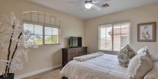 16457 N 103rd Place Gallery 22