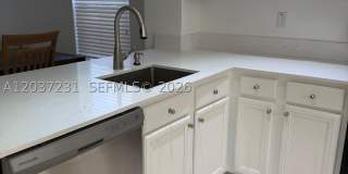 5142 Palmbrooke Cir Gallery 2