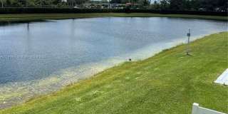 5357 SW 125th Ave Gallery 31