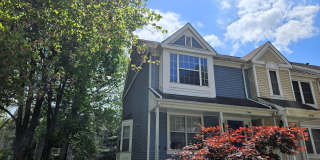 12146 FLAG HARBOR Drive Gallery 1