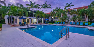 10X Port Royale 10X Port Royale Gallery 10