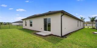 4087 lattuca Lane Gallery 34