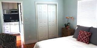 8024 Harding Ave 8024 Harding Ave Gallery 1