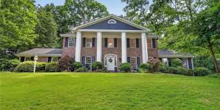 295 Glen Lake Drive Gallery 1