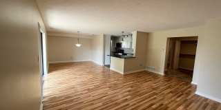 7215 Beacon Hill Drive Gallery 1