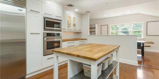 7 Nappa Drive Gallery 18