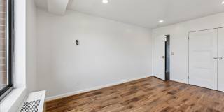 Large 1BR/1BA with Natural Light & Modern Finishes in Cleveland Park Gallery 18