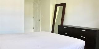 3079 Ailsa Craig Drive Gallery 14