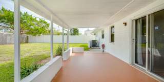 Welcome to your Perfect Beachside Retreat! Gallery 26