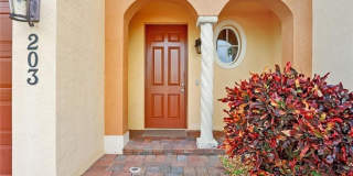 203 Ocean Bay Drive Gallery 4