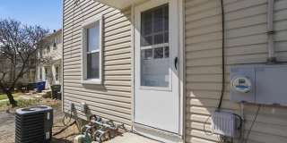 1654 Ashland Avenue Gallery 23