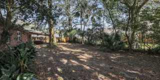 4 bedroom 2.5 bath home in Fort Caroline! Gallery 21