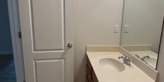 South Charlotte End-Unit Townhome with Main-Level Primary Suite & Bonus Room Gallery 30