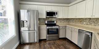 1343 Broken Oak Drive - B#B Gallery 6