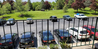 1100 LISADALE Circle unit: 2D Gallery 1