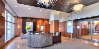 1128 S Michigan Ave Gallery 23