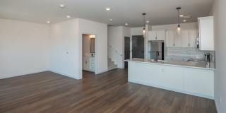 The Crossings at Windsong Gallery 99