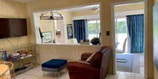 235 Fordham Drive Gallery 5