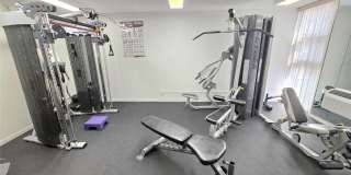 1631 S Ocean Boulevard Gallery 37