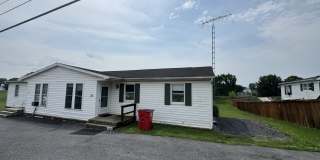 108 Paynes Ford Road Gallery 1