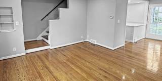 3746 Brewster Street Gallery 4