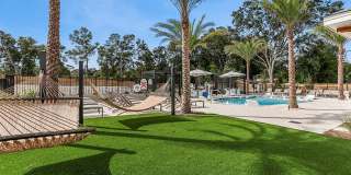 Park of Pensacola Gallery 18