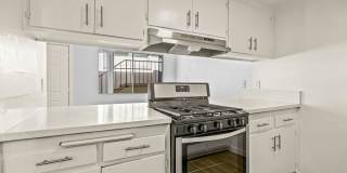 Tuscania Apartments Gallery 12
