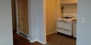 4233 Ridge Rd Gallery 1