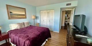822 Villa Circle Gallery 25